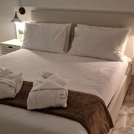 San Marco Suite 755 Velence Kültér fotó