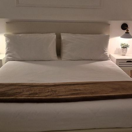 San Marco Suite 755 Velence Kültér fotó