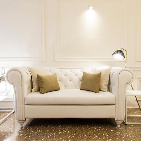 San Marco Suite 755 Velence Kültér fotó