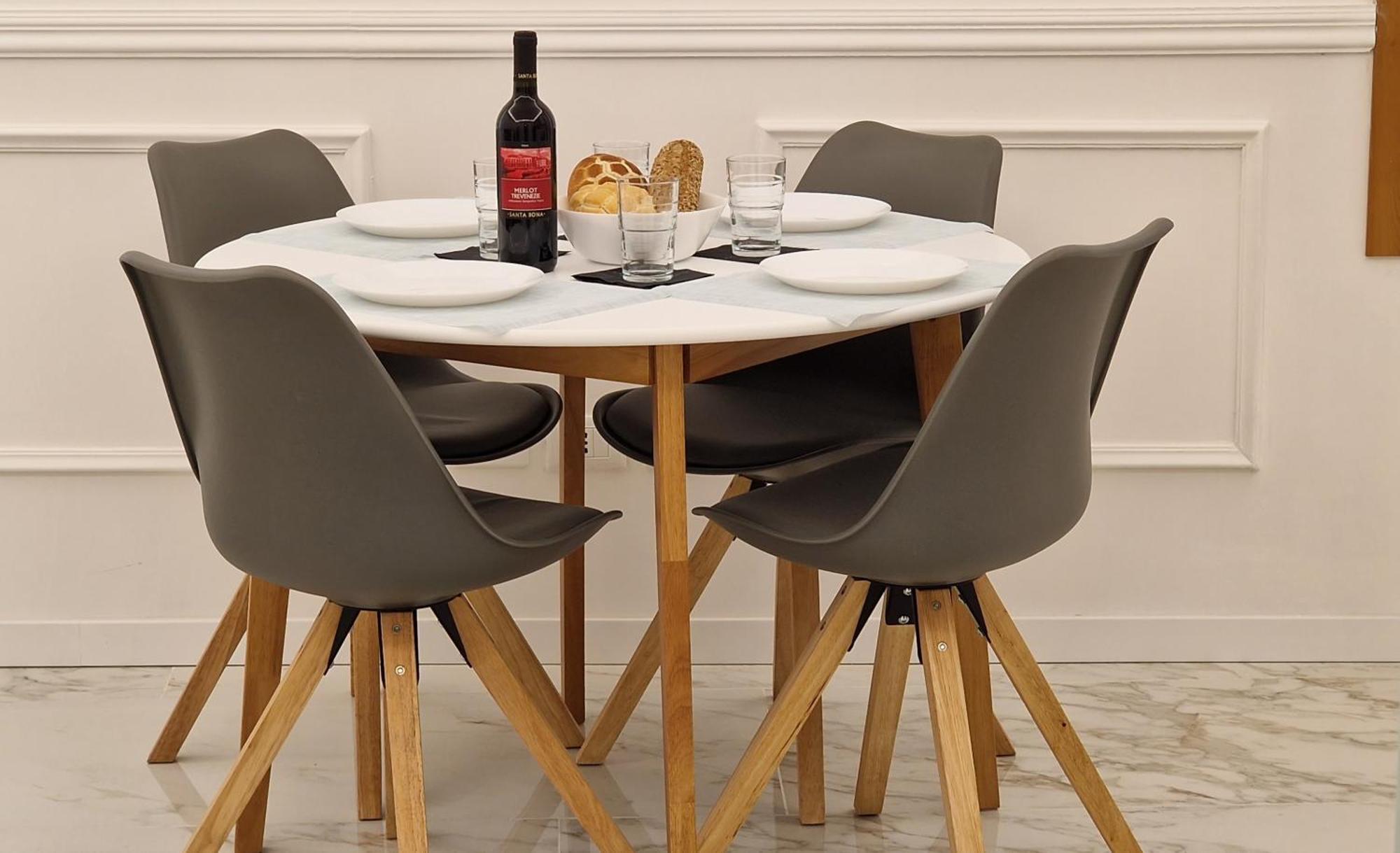 San Marco Suite 755 Velence Kültér fotó