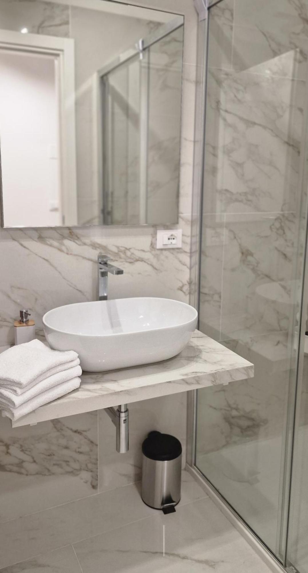 San Marco Suite 755 Velence Kültér fotó