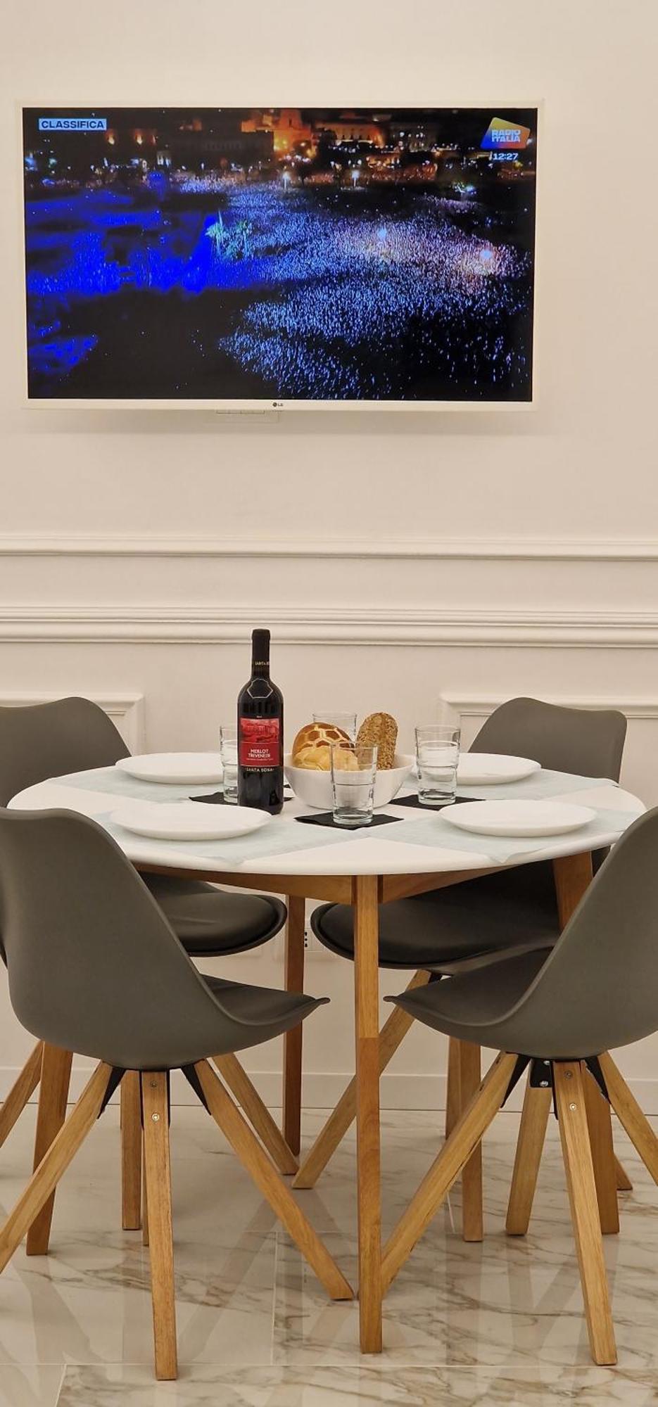 San Marco Suite 755 Velence Kültér fotó