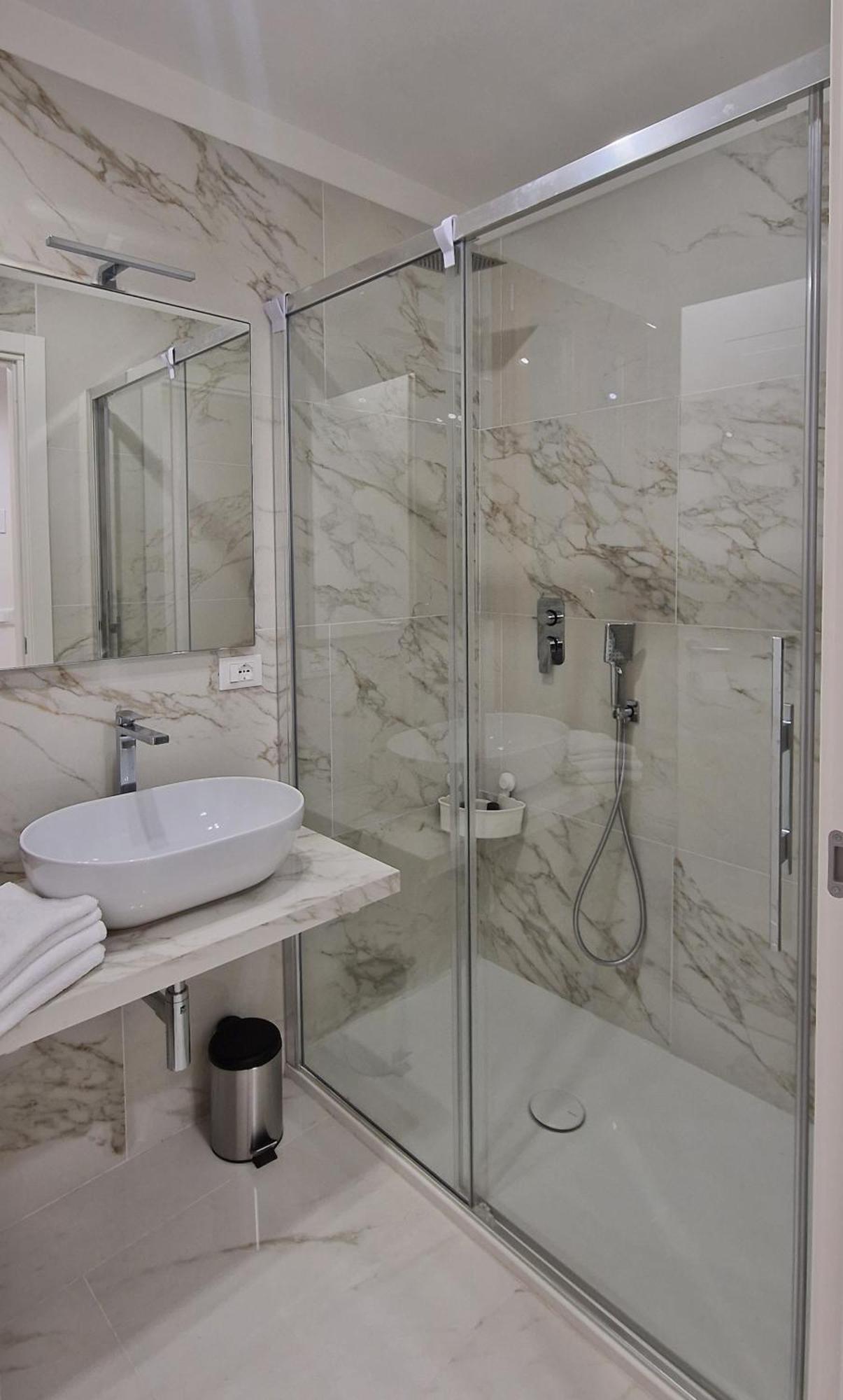 San Marco Suite 755 Velence Kültér fotó