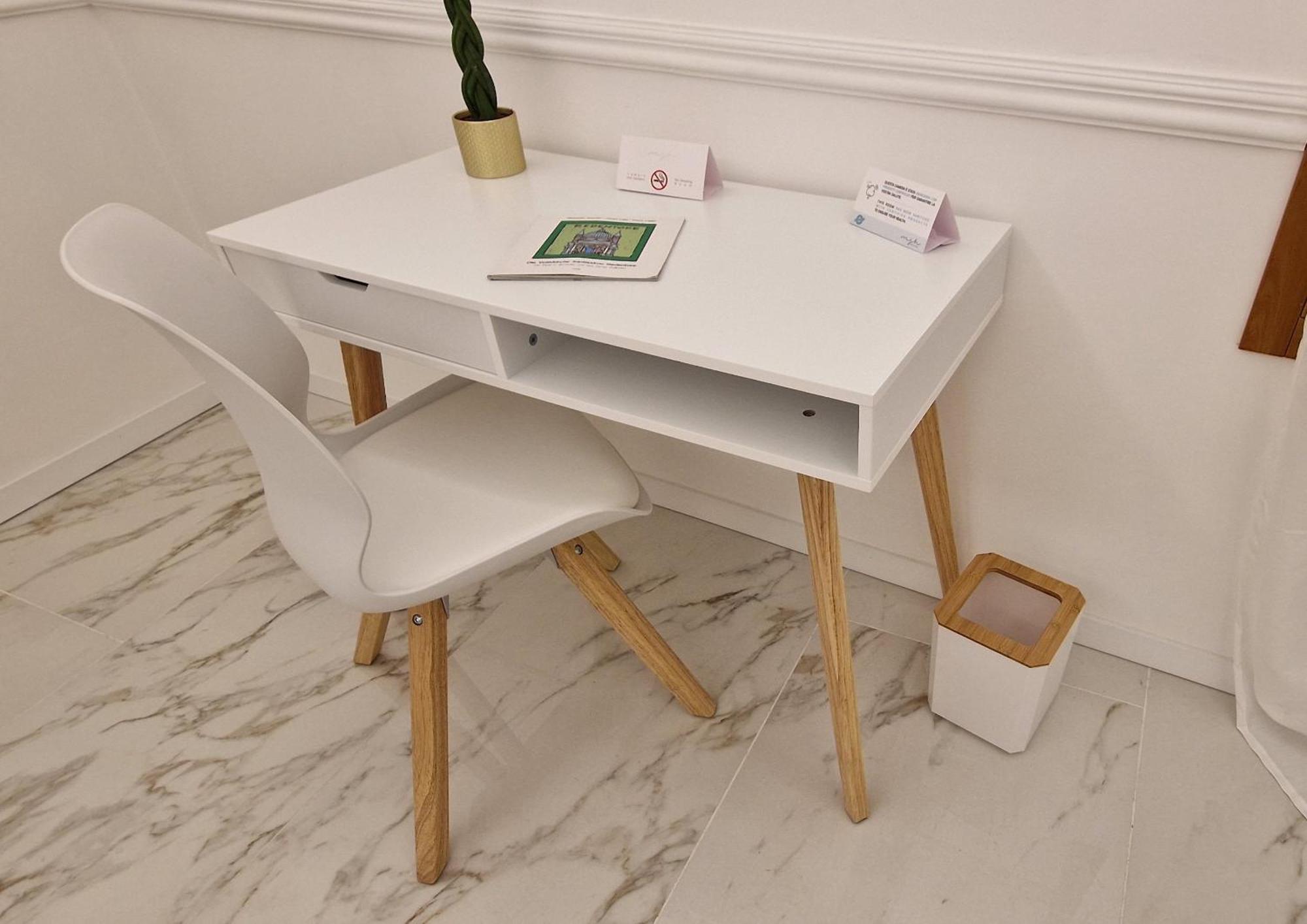 San Marco Suite 755 Velence Kültér fotó