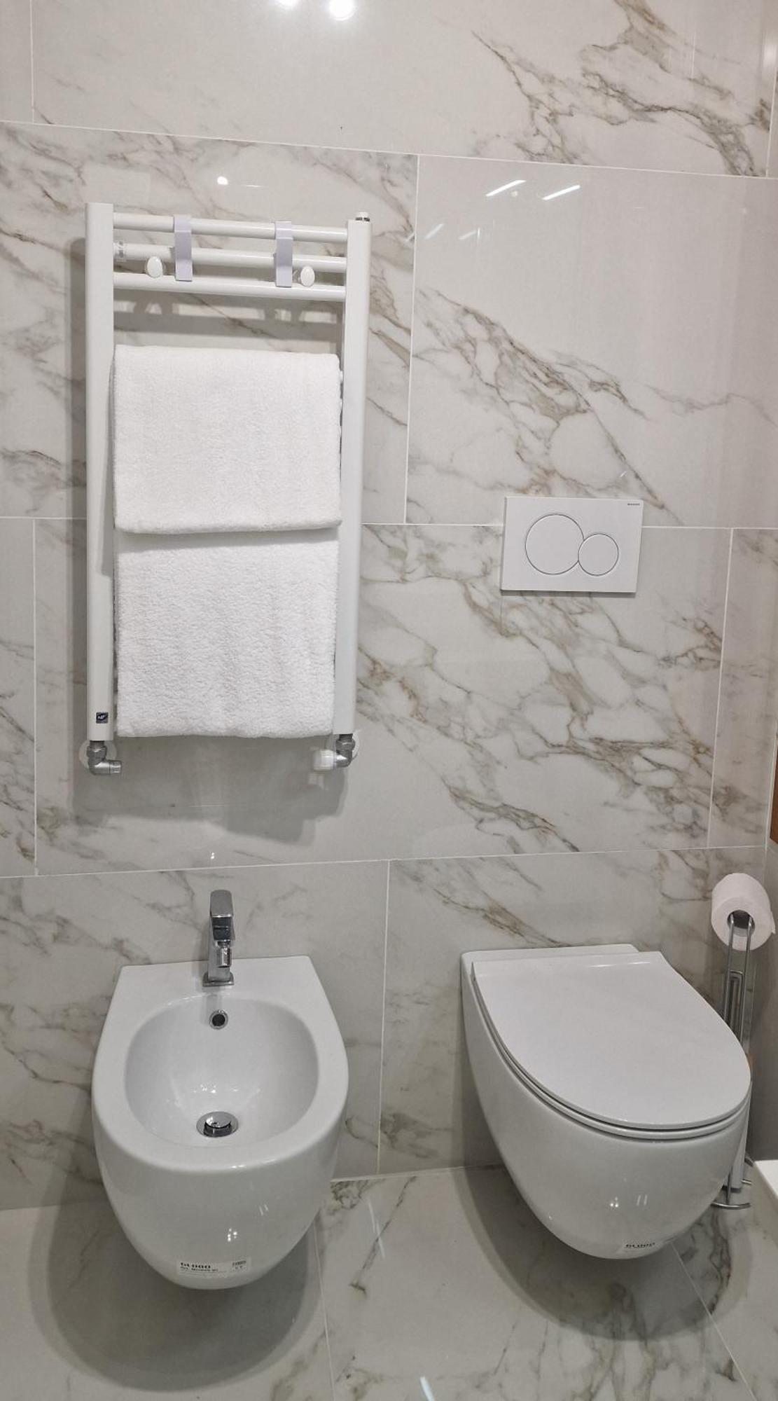 San Marco Suite 755 Velence Kültér fotó