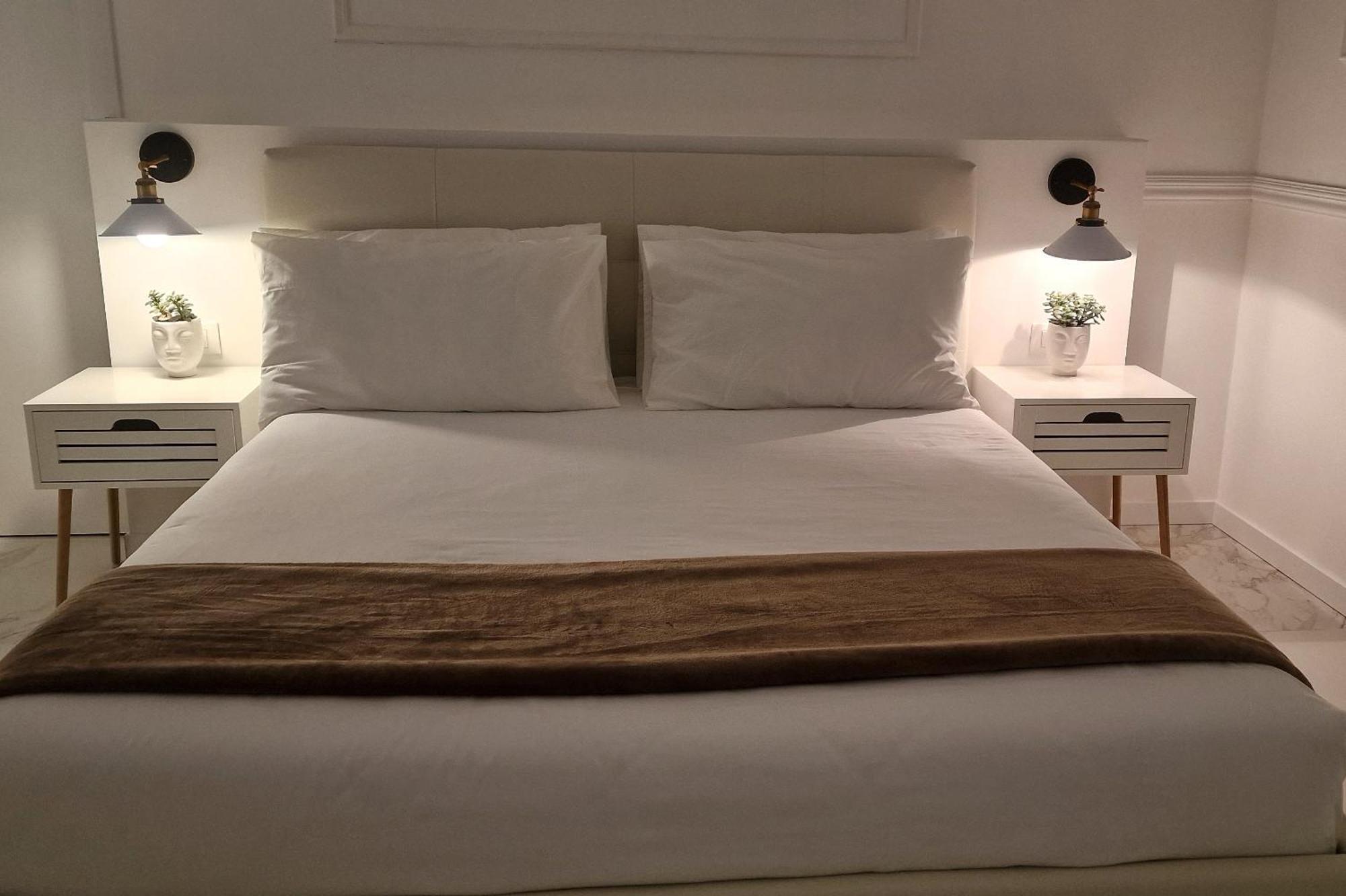San Marco Suite 755 Velence Kültér fotó