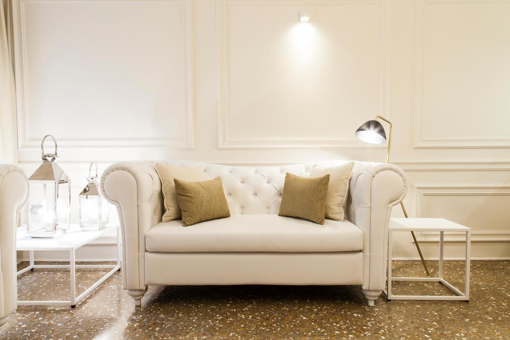 San Marco Suite 755 Velence Kültér fotó