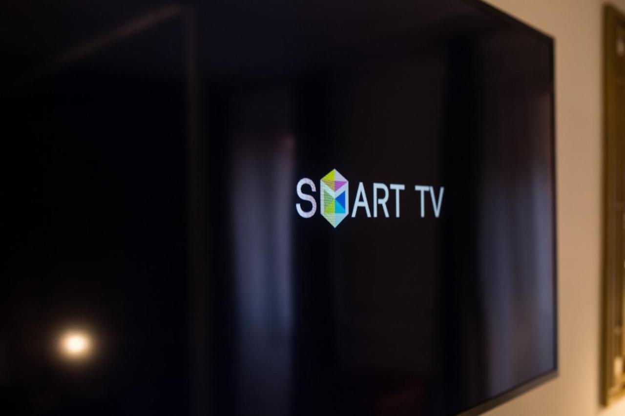 San Marco Suite 755 Velence Kültér fotó