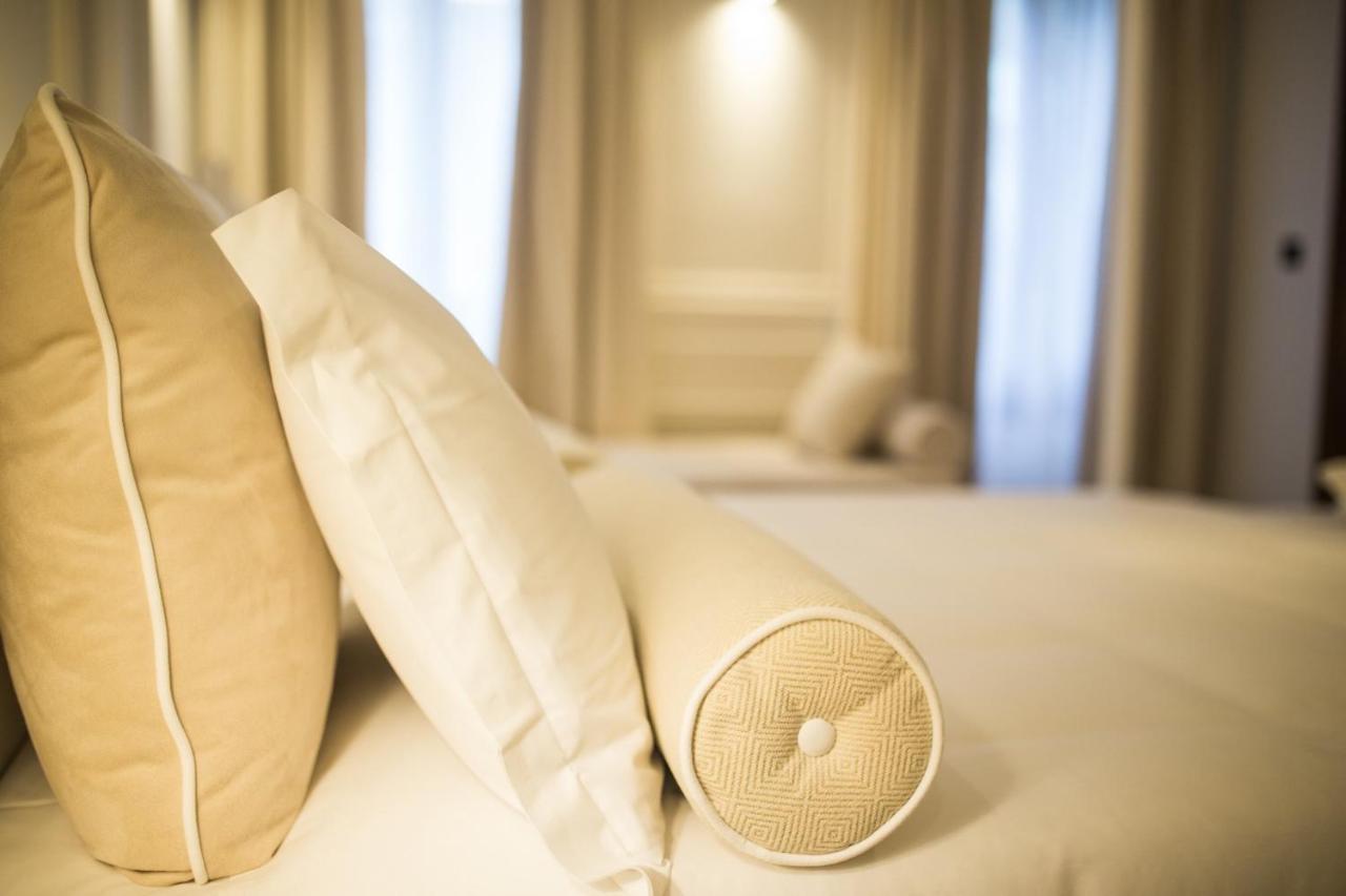 San Marco Suite 755 Velence Kültér fotó