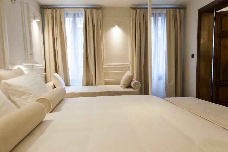 San Marco Suite 755 Velence Kültér fotó