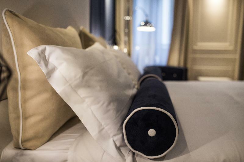 San Marco Suite 755 Velence Kültér fotó