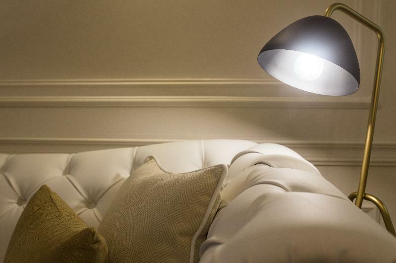 San Marco Suite 755 Velence Kültér fotó