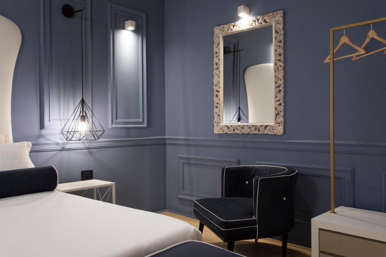 San Marco Suite 755 Velence Kültér fotó