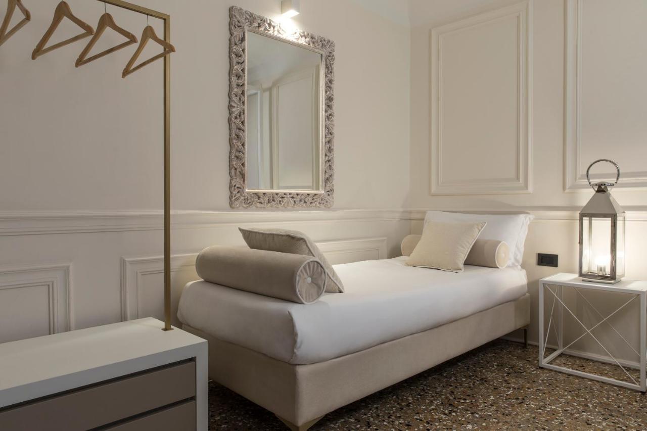 San Marco Suite 755 Velence Kültér fotó