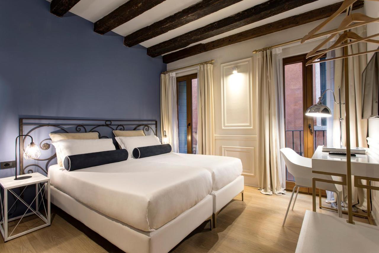 San Marco Suite 755 Velence Kültér fotó