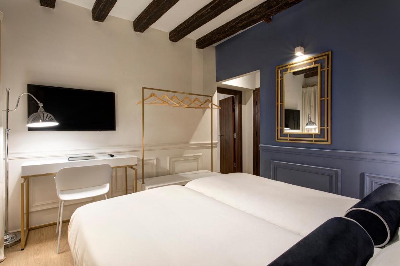 San Marco Suite 755 Velence Kültér fotó